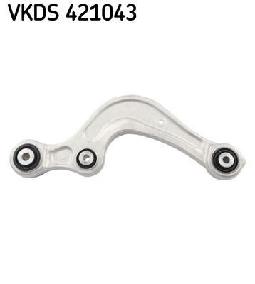 Triangle de suspension SKF VKDS 421043